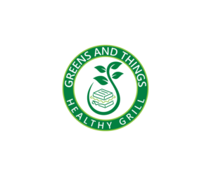 Logo Design by Sienna Miller for this project | Design: #20463423