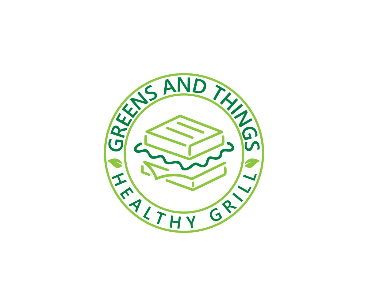 Logo Design by Sienna Miller for this project | Design #20463424