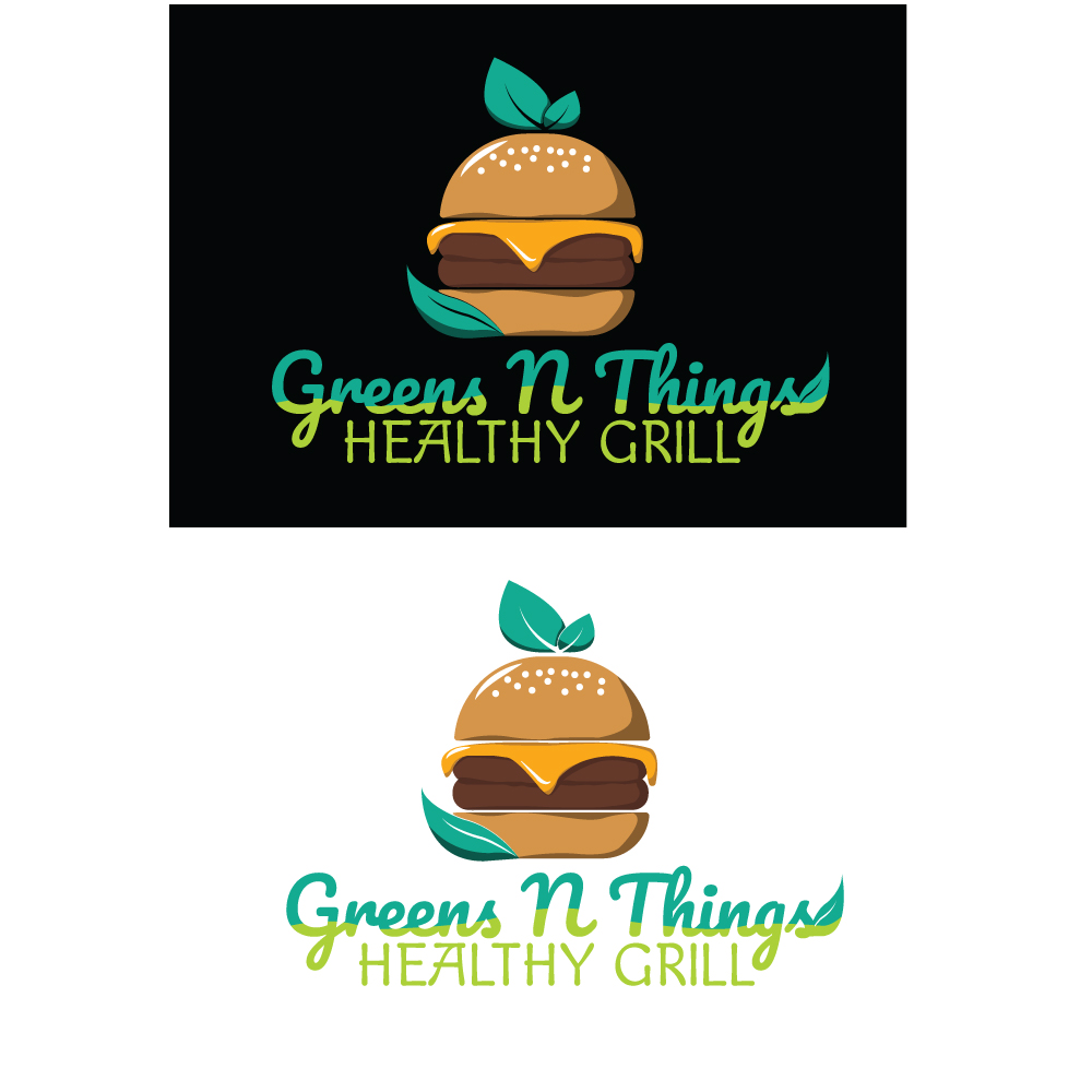 Logo Design by Jessymae 2 for this project | Design #20488005