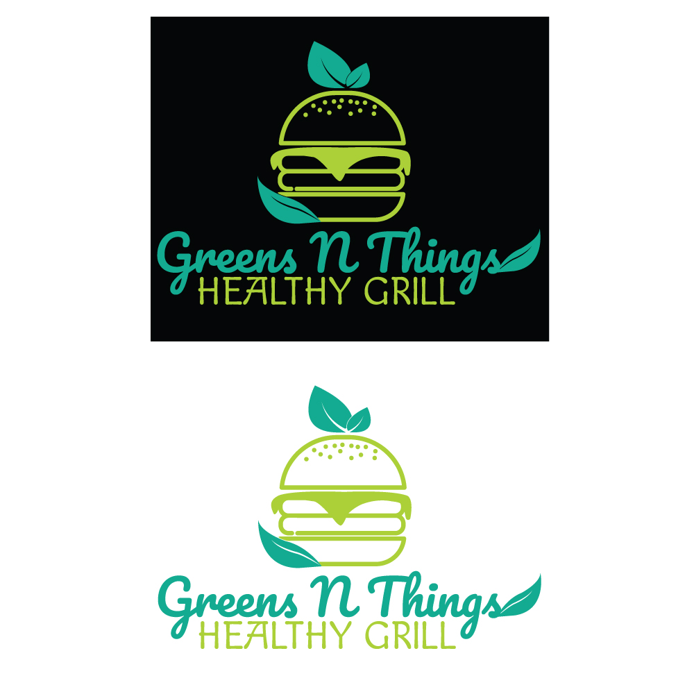 Logo Design by Jessymae 2 for this project | Design #20488007
