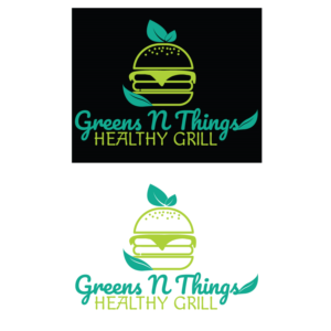 Logo Design by Jessymae 2 for this project | Design: #20488007