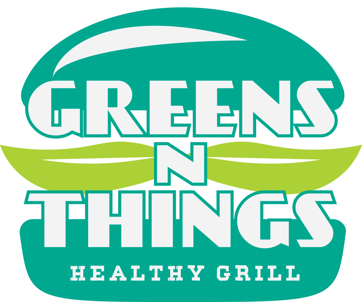 Logo Design by Gumnutz for this project | Design #20468144