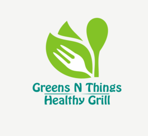 Logo Design by Talha 12