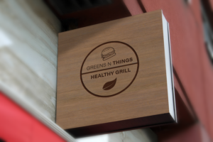 Logo Design by MV_0 for this project | Design: #20447287