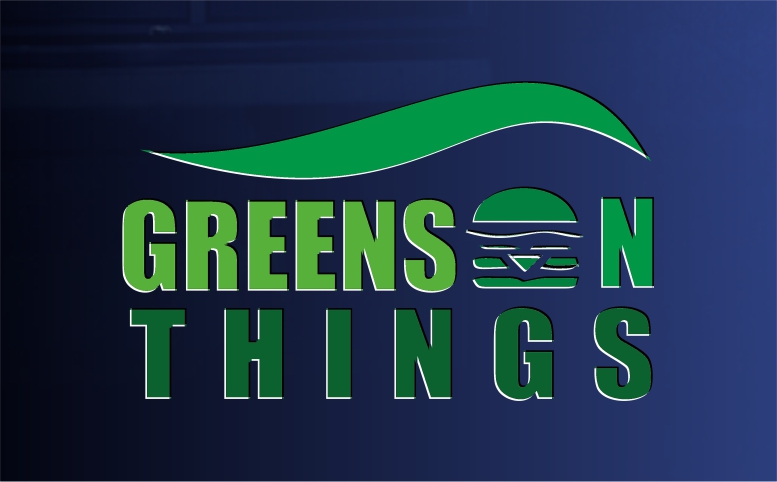 Logo Design by Mavis_Efe. for this project | Design #20477136