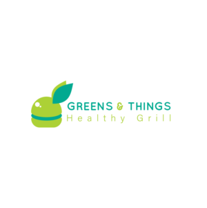 Logo-Design von Irbf_Design für dieses Projekt | Design: #20447955