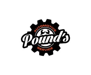 Logo Design by dianagargaritza for this project | Design: #20455515