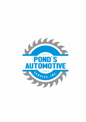 Logo Design by alok bhopatkar for this project | Design: #20514227