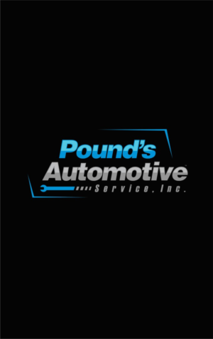 Logo Design by alok bhopatkar for this project | Design: #20516429
