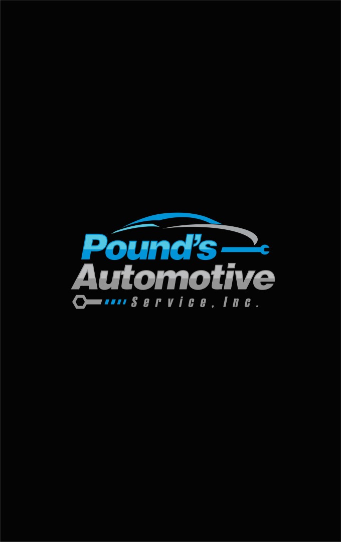 Logo Design by alok bhopatkar for this project | Design #20517975