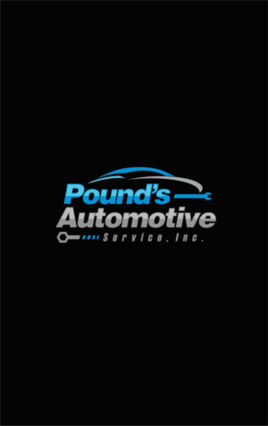 Logo Design by alok bhopatkar for this project | Design: #20517975