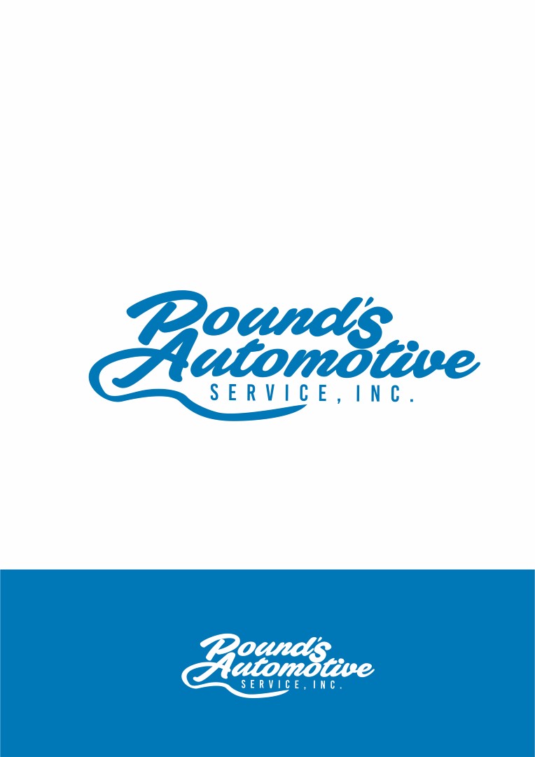 Logo Design by alok bhopatkar for this project | Design #20530656