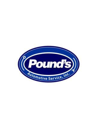Logo Design by alok bhopatkar for this project | Design: #20532000