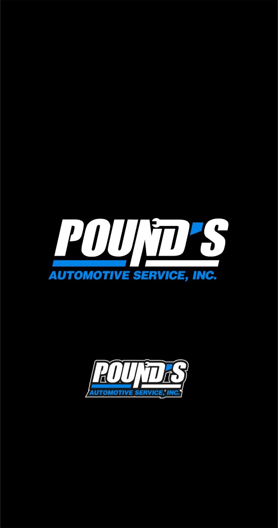 Logo Design by alok bhopatkar for this project | Design #20619987