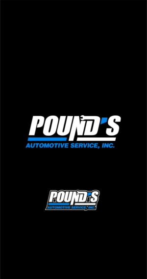 Logo Design by alok bhopatkar for this project | Design: #20619987