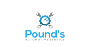 Logo Design by debdesign for this project | Design: #20420139