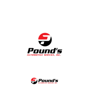 Logo Design by ecorokerz for this project | Design #20418989