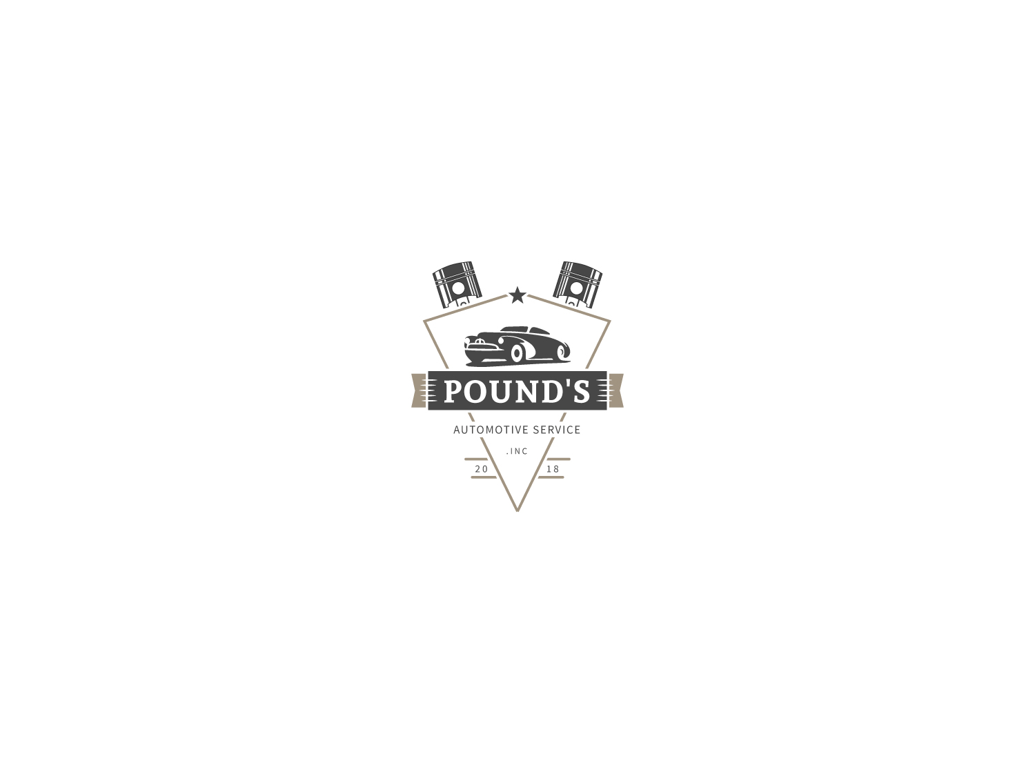 Logo Design by webchrome for this project | Design #20505055