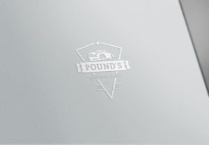 Logo Design by webchrome for this project | Design: #20505145