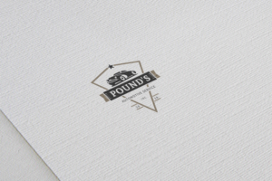 Logo Design by webchrome for this project | Design: #20505149