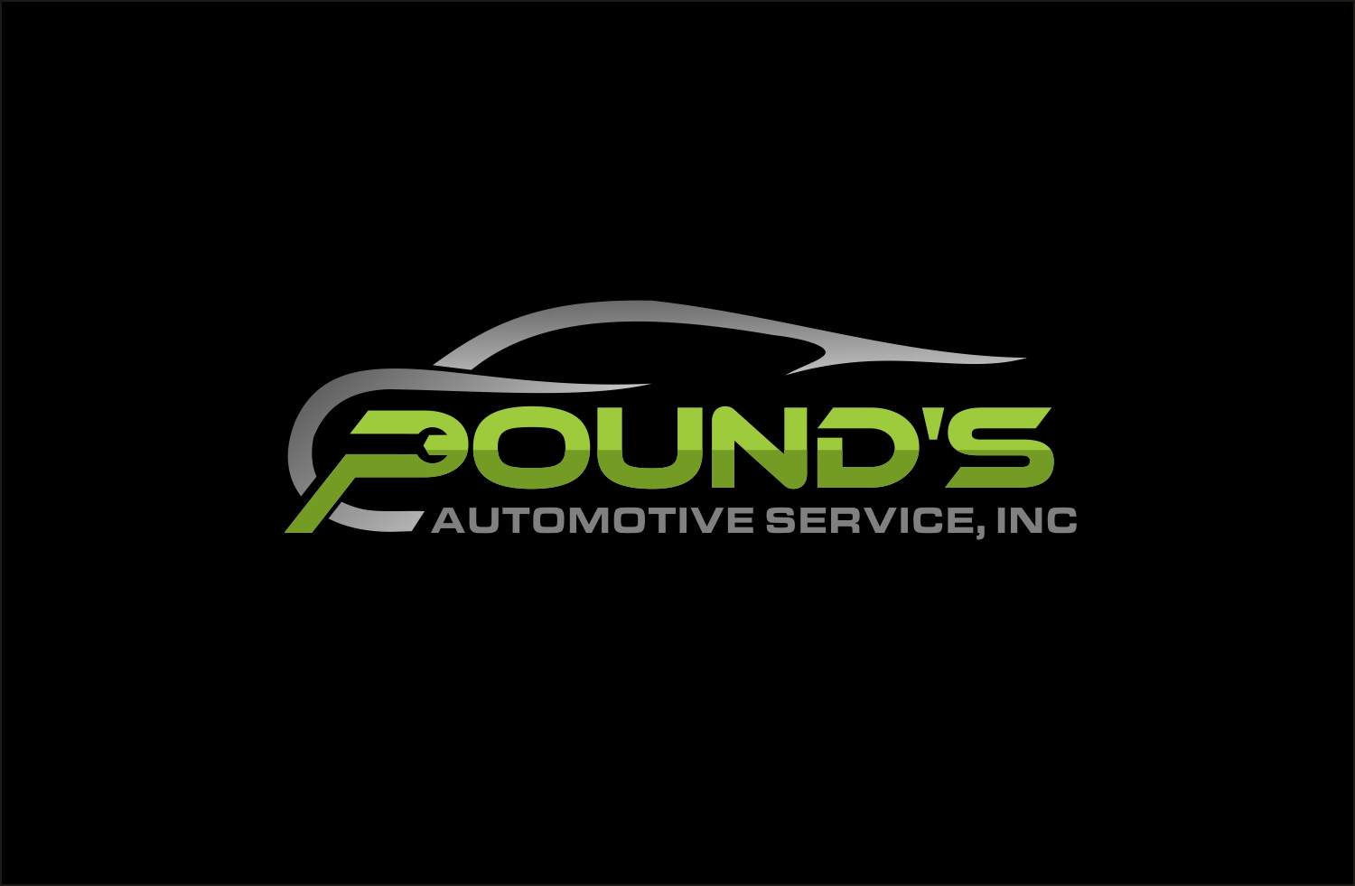 Logo Design by Miho sakaguchi for this project | Design #20509155