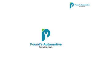 Logo Design by royanmj04 for this project | Design: #20432022