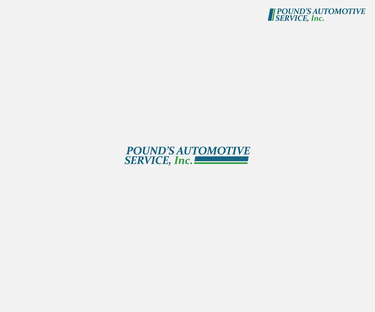 Logo Design by royanmj04 for this project | Design #20433932