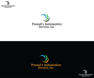 Logo Design by royanmj04 for this project | Design: #20433950