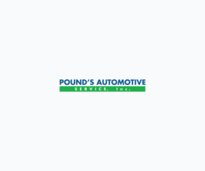 Logo Design by royanmj04 for this project | Design: #20433957