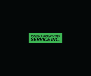 Logo Design by royanmj04 for this project | Design: #20433965
