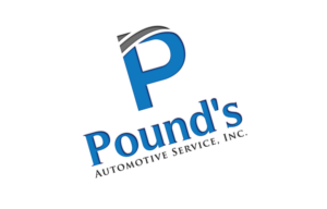 Logo Design by IconicEcho for this project | Design: #20428485