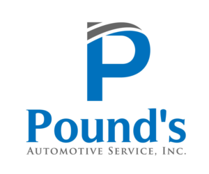 Logo Design by IconicEcho for this project | Design: #20428486