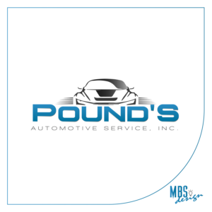 Logo Design by MBSdesign for this project | Design #20505209
