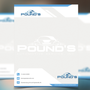 Logo Design by MBSdesign for this project | Design: #20505461