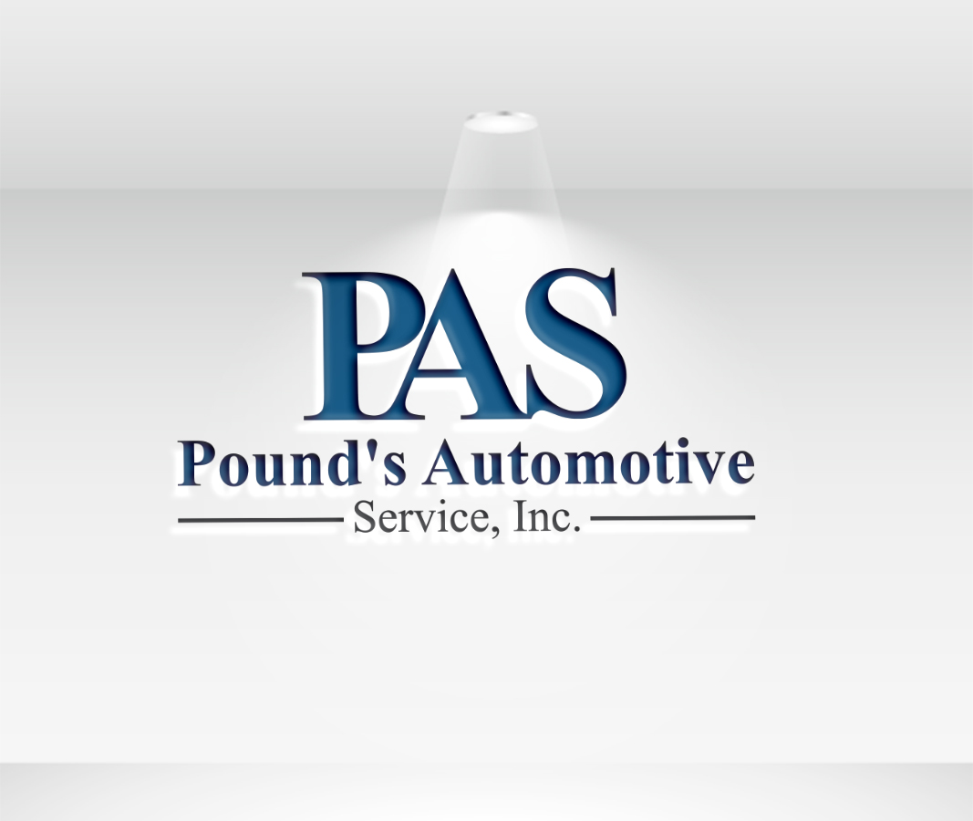 Logo Design by LKSUS for this project | Design #20430708