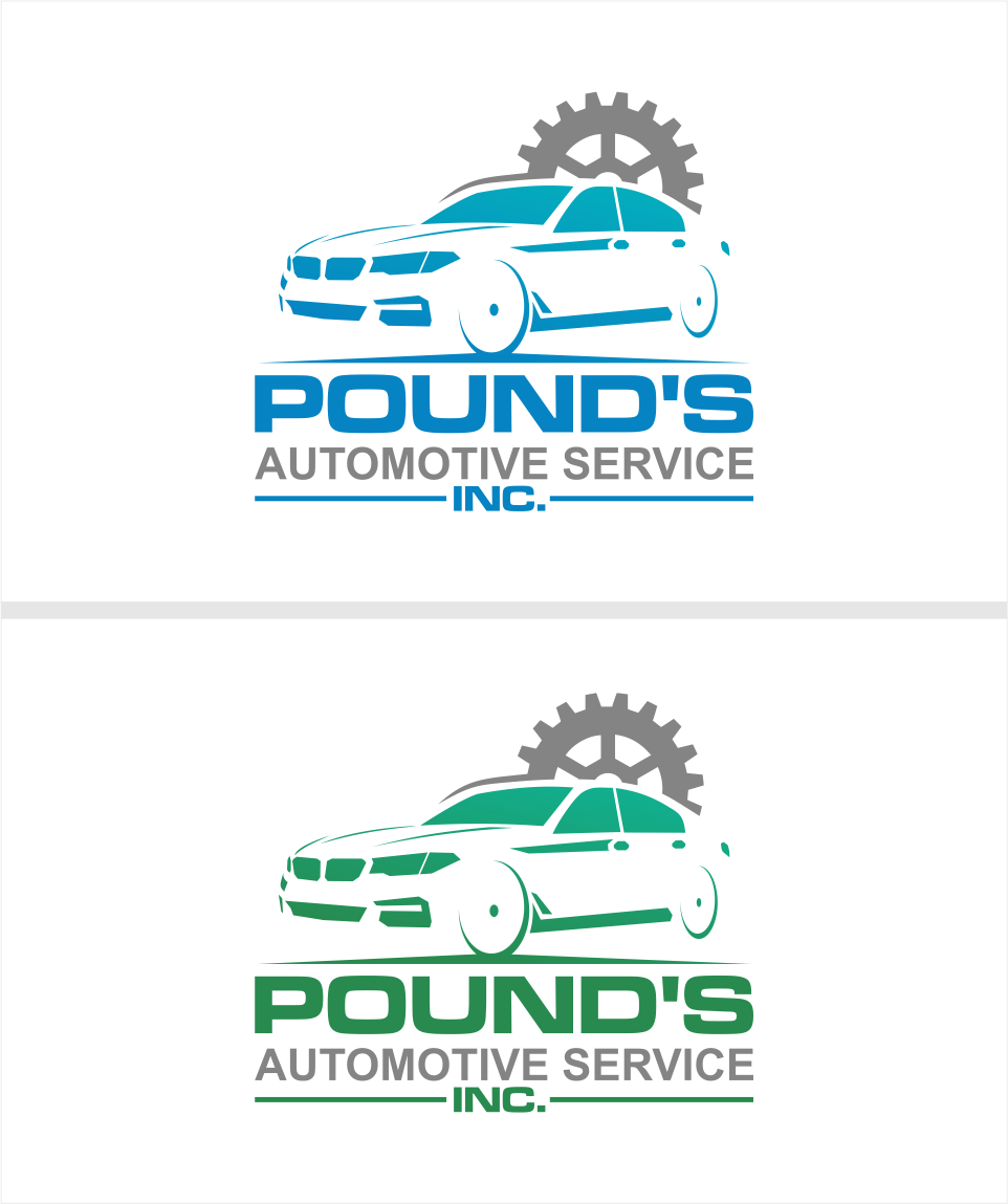 Diseño de Logo por PowersDesign para este proyecto | Diseño #20511755