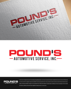Logo Design by zingodesigns258 for this project | Design: #20430953