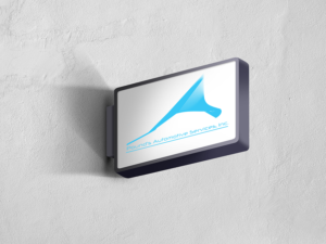 Logo Design by grafixtool 2