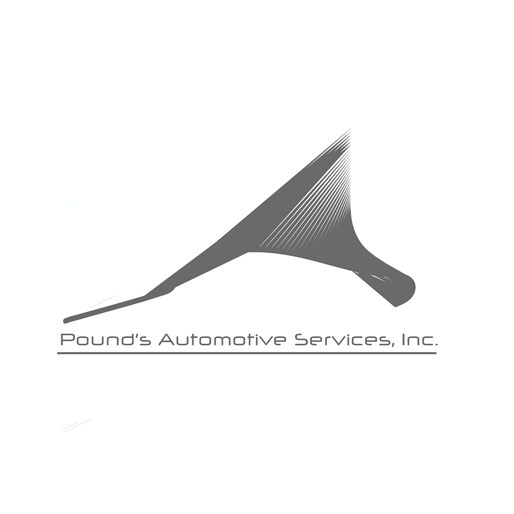 Logo Design by grafixtool 2 for this project | Design #20460264