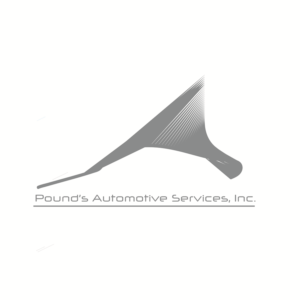 Logo Design by grafixtool 2 for this project | Design: #20460264