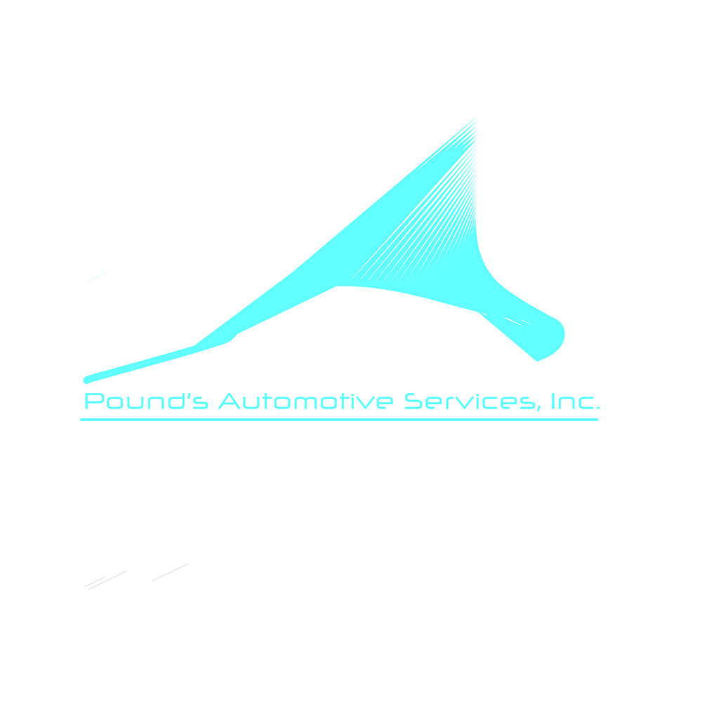 Logo Design by grafixtool 2 for this project | Design #20460265