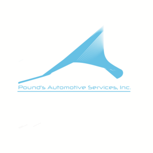 Logo Design by grafixtool 2 for this project | Design: #20460265