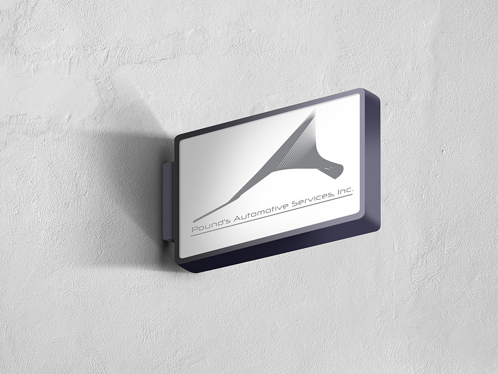 Logo Design by grafixtool 2 for this project | Design #20460266