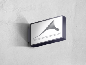 Logo Design by grafixtool 2 for this project | Design: #20460266