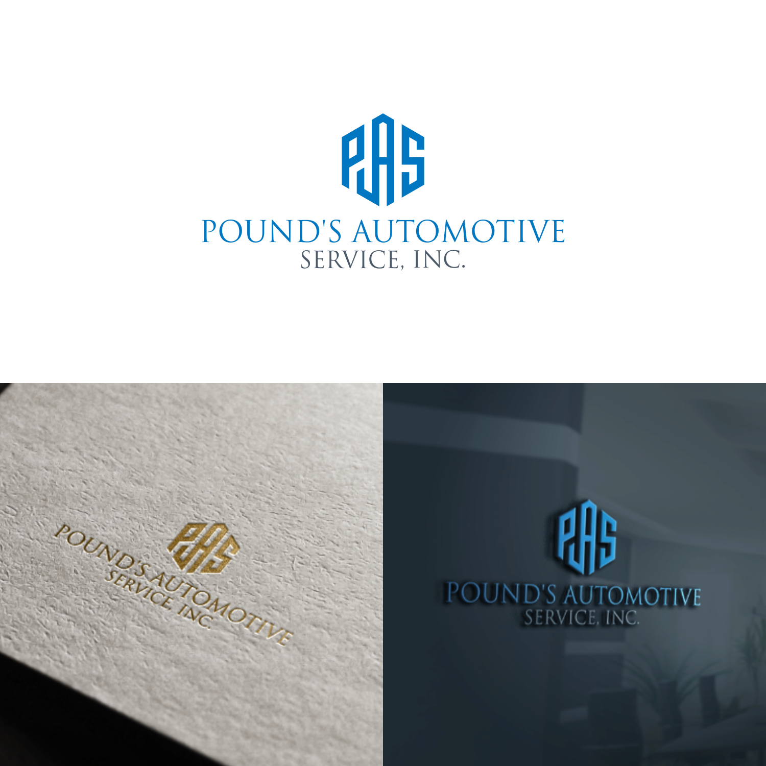 Diseño de Logo por anggun diantorro 2 para este proyecto | Diseño #20423683