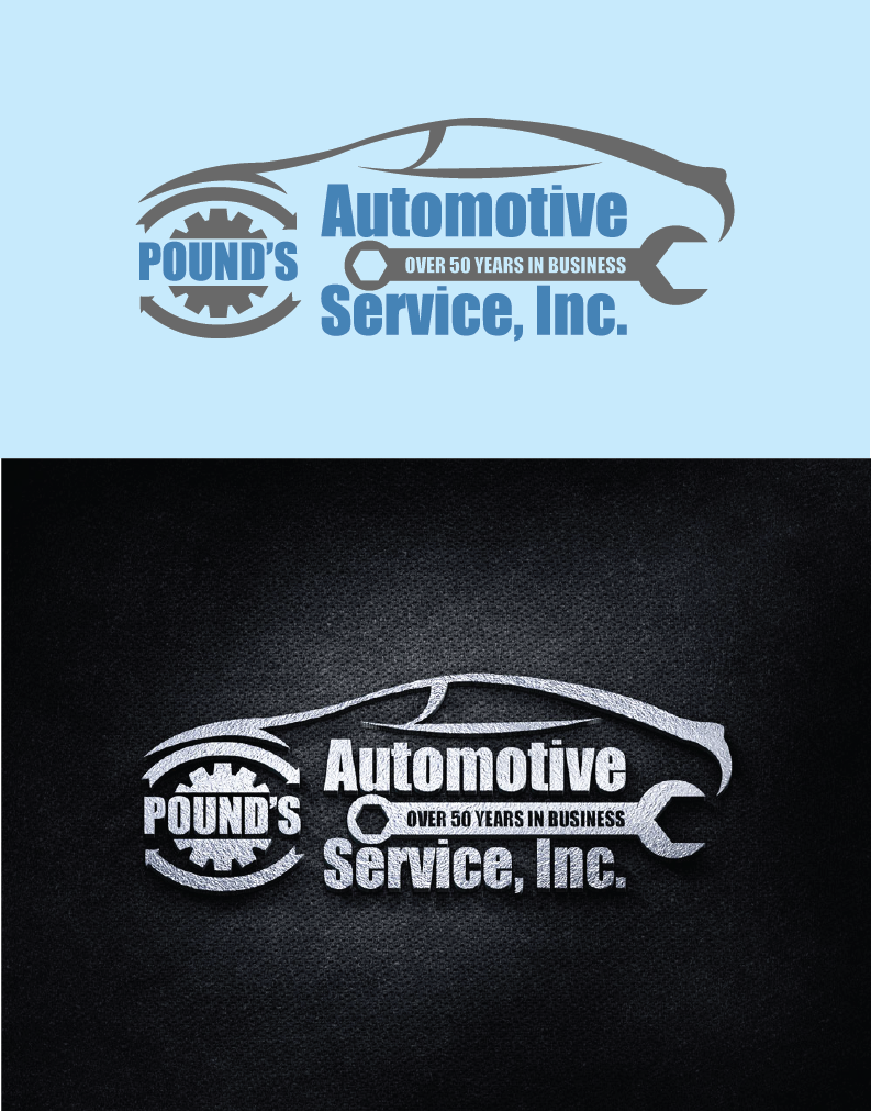 Logo Design by leehieudesign for this project | Design #20501091