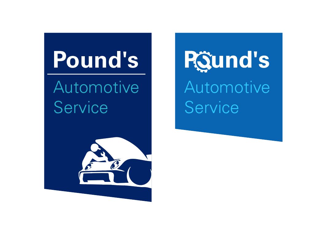 Logo Design by rayholland for this project | Design #20467921