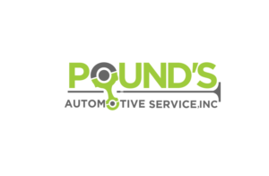 Logo Design by erkaevas for this project | Design #20509387