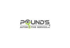 Logo Design by erkaevas for this project | Design: #20596061