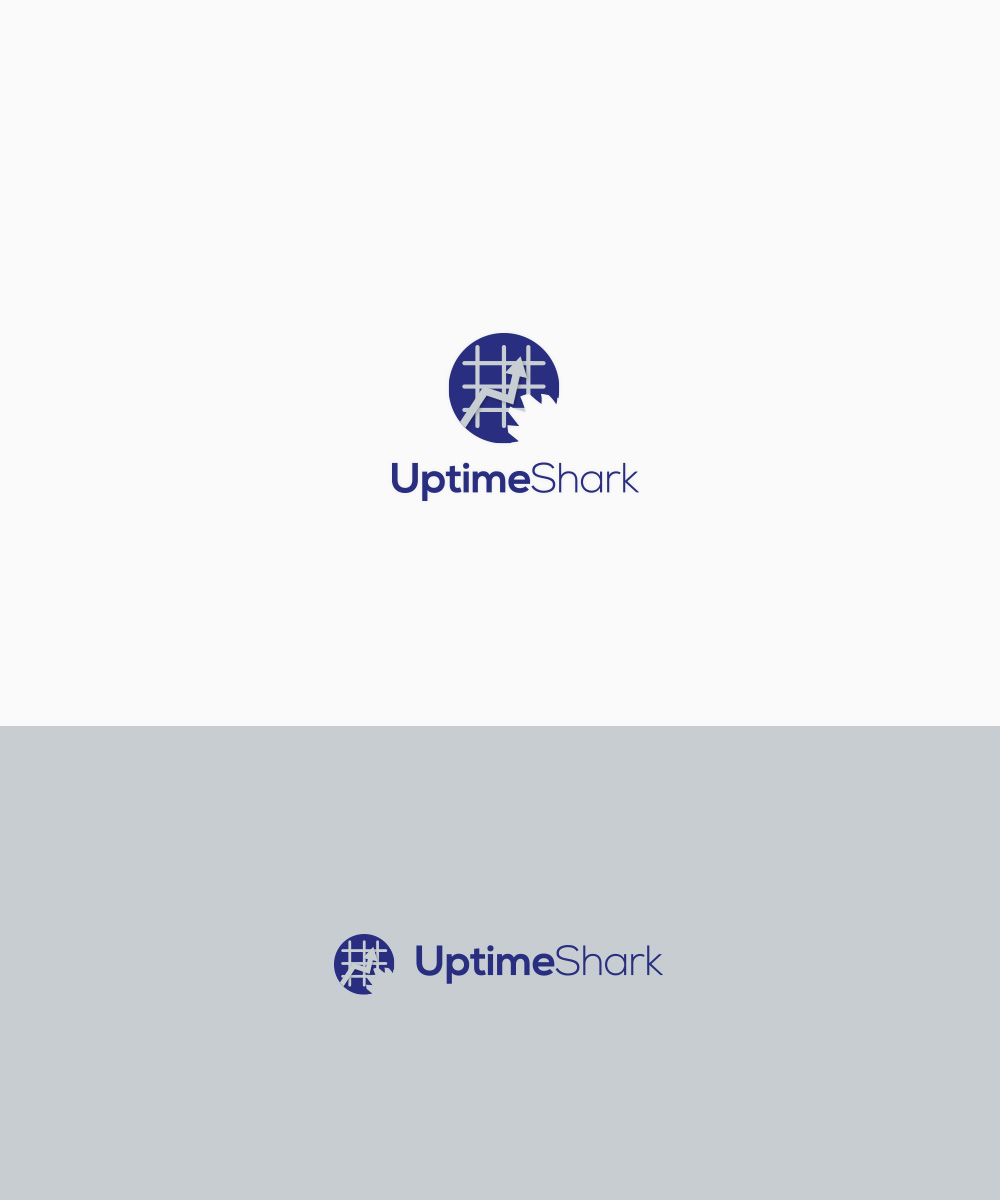 Design de Logo par senja pour ce projet | Design #20415503